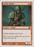 Goblin Raider [8th Edition]