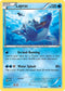Lapras (28/122) [XY : BREAKpoint]