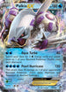 Palkia EX (31/122) [XY : BREAKpoint]