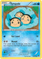 Tympole (33/122) [XY : BREAKpoint]