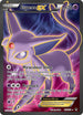 Espeon EX (Full Art) (117/122) [XY : BREAKpoint]