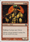 Hulking Cyclops [8th Edition]