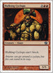 Hulking Cyclops [8th Edition]