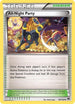 All-Night Party (96/122) [XY : BREAKpoint]