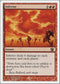 Inferno (196) [8th Edition]