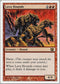 Lava Hounds [8th Edition]