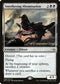 Smothering Abomination (99) [Prerelease Cards]
