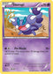 Skorupi (53/122) [XY : BREAKpoint]