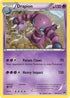 Drapion (54/122) [XY : BREAKpoint]