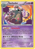 Garbodor (57/122) [XY : BREAKpoint]