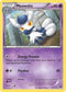 Meowstic (59/122) [XY : BREAKpoint]