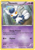 Meowstic (59/122) [XY : BREAKpoint]