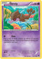 Skrelp (63/122) [XY : BREAKpoint]