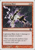 Lightning Blast [8th Edition]