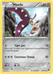 Mawile (78/122) [XY : BREAKpoint]