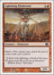 Lightning Elemental [8th Edition]