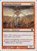Lightning Elemental [8th Edition]