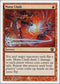 Mana Clash [8th Edition]