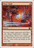Mana Clash [8th Edition]
