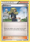 Delinquent (98/122) [XY : BREAKpoint]