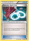 Gyarados Spirit Link (101/122) [XY : BREAKpoint]