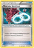 Gyarados Spirit Link (101/122) [XY : BREAKpoint]