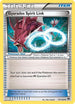 Gyarados Spirit Link (101/122) [XY : BREAKpoint]