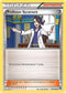 Professor Sycamore (107/122) [XY : BREAKpoint]