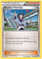 Psychic's Third Eye (108/122) [XY : BREAKpoint]