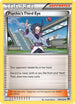 Psychic's Third Eye (108/122) [XY : BREAKpoint]
