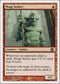 Mogg Sentry [8th Edition]