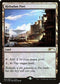 Rishadan Port [Judge Promos]