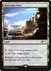 Rishadan Port [Judge Promos]