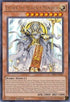 Ehther the Heavenly Monarch (SR01-EN000) [Structure Deck: Emperor of Darkness]