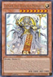 Ehther the Heavenly Monarch (SR01-EN000) [Structure Deck: Emperor of Darkness]