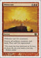 Obliterate (204) [8th Edition]