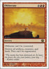 Obliterate (204) [8th Edition]