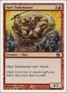 Ogre Taskmaster [8th Edition]