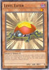 Level Eater (SR01-EN020) [Structure Deck: Emperor of Darkness]
