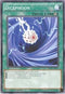 Dicephoon (SR01-EN032) [Structure Deck: Emperor of Darkness]