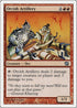 Orcish Artillery [8th Edition]