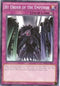 By Order of the Emperor (SR01-EN039) [Structure Deck: Emperor of Darkness]
