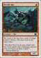 Orcish Spy (208) [8th Edition]
