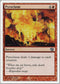 Pyroclasm [8th Edition]