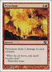 Pyroclasm [8th Edition]