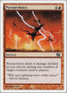 Pyrotechnics [8th Edition]