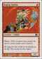 Raging Goblin [8th Edition]