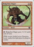 Ridgeline Rager [8th Edition]