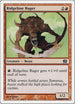 Ridgeline Rager [8th Edition]
