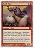 Rukh Egg (216) [8th Edition]